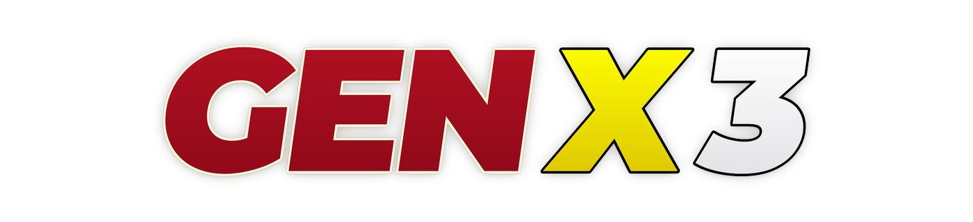 genx3